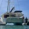 Fountaine Pajot Salina 48 | Shamane