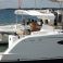 Fountaine Pajot Salina 48 | Shamane