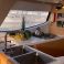 Fountaine Pajot Salina 48 | Shamane
