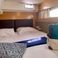 Fountaine Pajot Salina 48 | Shamane