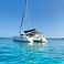 Fountaine Pajot Salina 48 | Shamane