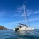 Fountaine Pajot Salina 48 | Shamane