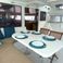 Fountaine Pajot Salina 48 | Shamane