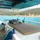 Fountaine Pajot Salina 48 | Shamane