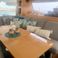 Fountaine Pajot Salina 48 | Shamane