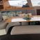 Fountaine Pajot Salina 48 | Shamane
