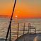 Fountaine Pajot Salina 48 | Shamane