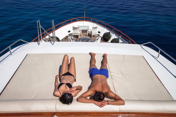 Custom Built 82 | Korab