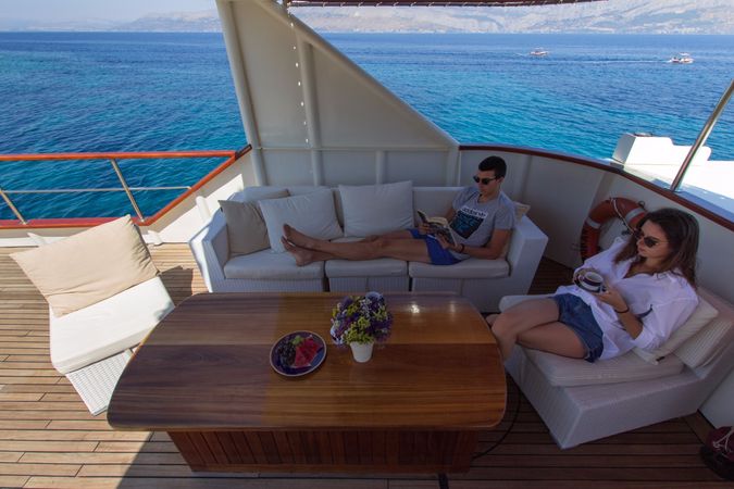 Custom Built 82 | Korab