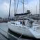 Beneteau Oceanis 34 | Sun Thief