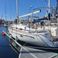 Bavaria 39 Cruiser | Susana