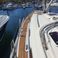 Bavaria 39 Cruiser | Susana