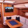Bavaria 39 Cruiser | Susana