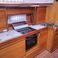 Bavaria 39 Cruiser | Susana