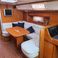Bavaria 39 Cruiser | Susana