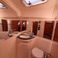 Bavaria 39 Cruiser | Susana