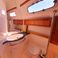 Bavaria 39 Cruiser | Susana