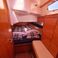 Bavaria 39 Cruiser | Susana