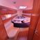 Bavaria 39 Cruiser | Susana
