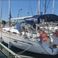 Bavaria 39 Cruiser | Susana