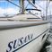 Bavaria 39 Cruiser | Susana