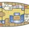 Bavaria 39 Cruiser | Susana