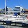 Bavaria 39 Cruiser | Susana