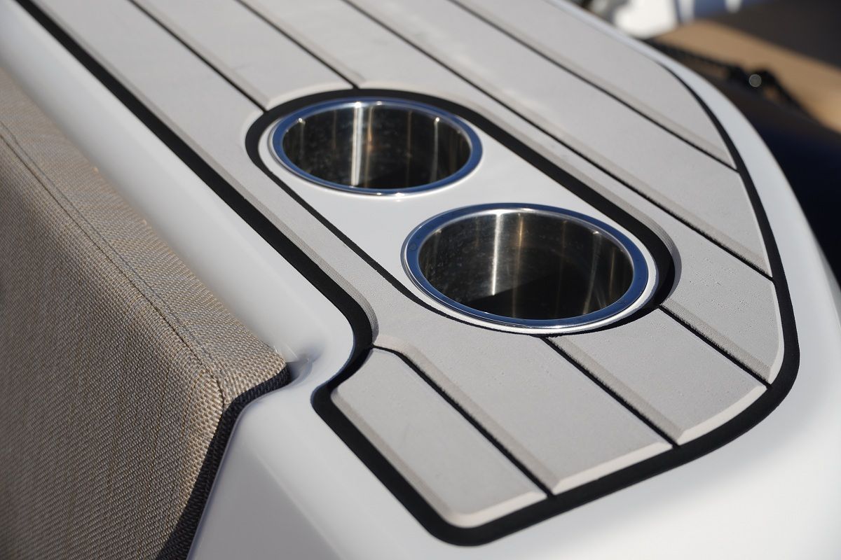 Zodiac 7.5 | Prupria 4