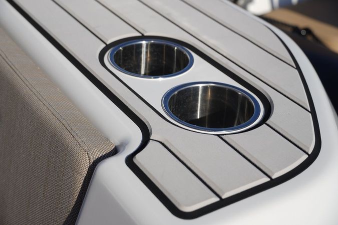 Zodiac 7.5 | Prupria 4