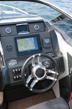 Grandezza 25 | Grandezza Luxury 25