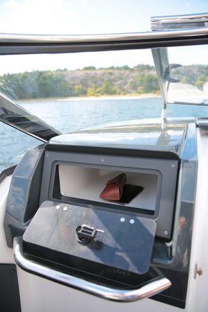 Grandezza 25 | Grandezza Luxury 25