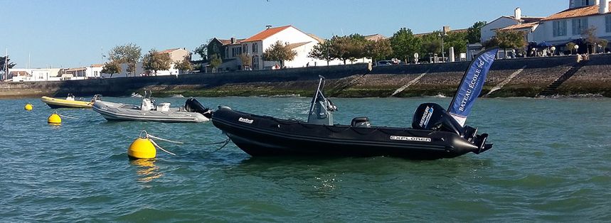 Bombard Explorer DB 600 | 17