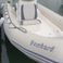 Bombard Sunrider 700 | 19
