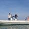 Bombard Sunrider 700 | 19