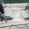 Bombard Sunrider 700 | 19