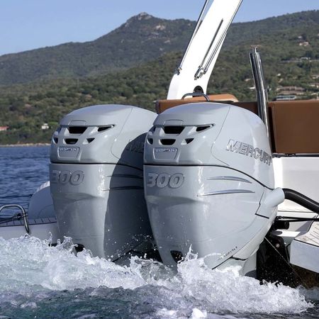 Zodiac Medline 9 | Scandola