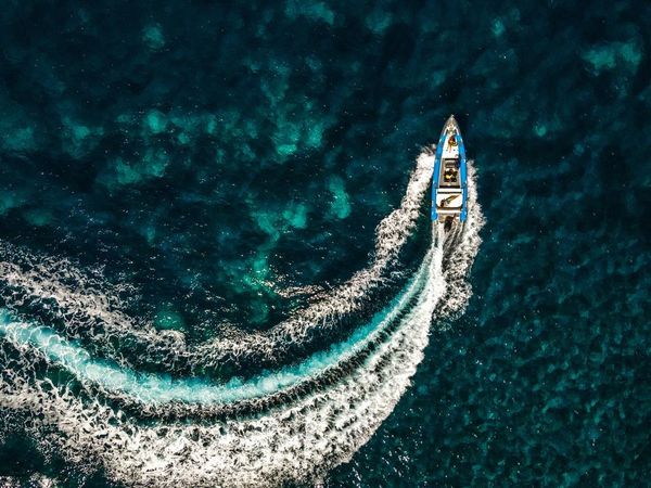 Scorpion G2 | Niriis