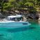 Jeanneau Merry Fisher 795 | 20