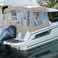Jeanneau Merry Fisher 795 | 20