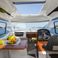 Jeanneau Merry Fisher 795 | 20