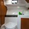 Jeanneau Merry Fisher 795 | 20
