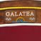 Gulet 62 | Galatea