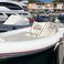 BWA Sport 28 GT | James 1