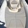 BWA Sport 28 GT | James 1