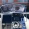 BWA Sport 28 GT | James 1
