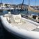 BWA Sport 28 GT | James 1