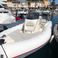 BWA Sport 28 GT | James 1