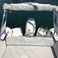 BWA Sport 28 GT | James 1