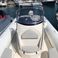 BWA Sport 28 GT | James 1