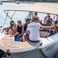 Split: 1-Dags Motorbåtur med øyhopping